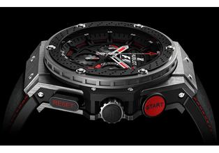 宇舶(Hublot)機械表不走了怎么辦